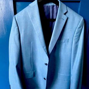 Michael Kors sport coat